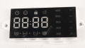 Tcl Modules / Electric Units Home Appliances - Led Display Screen - 3C101-000012